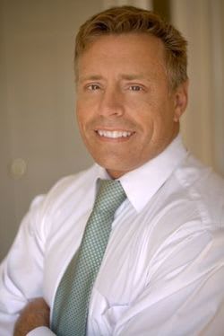 Dr. Mark C Steadman, OD - Manchester, NH - Optometry