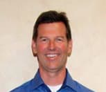 Dr. Scott E Schachter, OD
