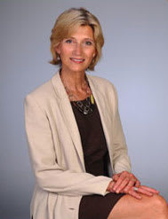 Dr. Susan G Quinn
