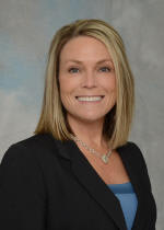Dr. Wendy L Muller, OD - Urbandale, IA - Optometry