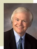 Dr. Kerry L Beebe, OD