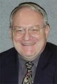 Dr. Albert Lovering Sherburne, OD - Lexington, MA - Optometry