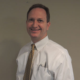 Dr. Timothy K Tippett, OD - Augusta, GA - Optometry