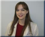 Dr. Alexandra Dawn Wasmanski, MD