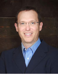 Dr. Michael W Hansen, OD - El Segundo, CA - Optometry