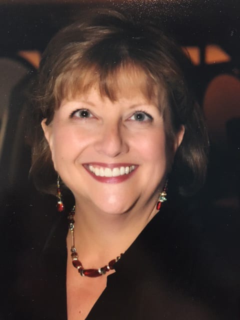Dr. Dawn Michele Rakich, OD - San Antonio, TX - Optometry