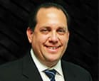 Dr. David Yale Shipley, OD