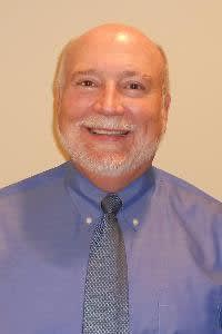 Dr. Alan Edward Knotek, OD - Naperville, IL - Optometry