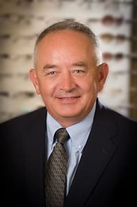Dr. Daniel L Mannen, MD