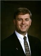 Dr. David Norman Zeuch, OD