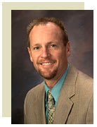 Dr. Steven Todd Monda, OD