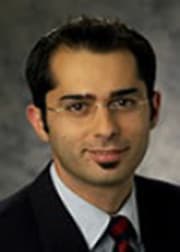 Dr. Amir J Javid, MD