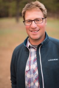 Dr. Jonathan E Zissman, OD - Pagosa Springs, CO - Optometry