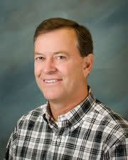 Dr. Thomas R Truitt, OD - Marysville, OH - Optometry