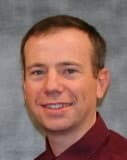 Dr. James M Markley