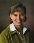 Dr. Cheryl A Mcguire, MD - Wichita, KS - Optometry