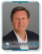 Dr. Frank D Celin, OD