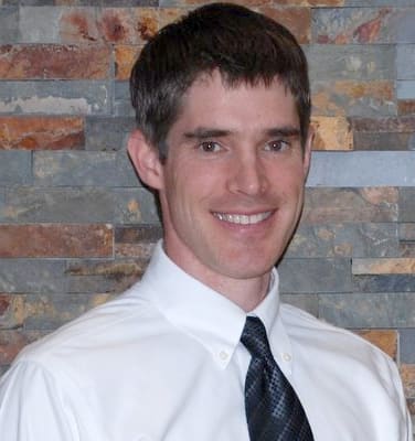 Dr. John Michael Assell, OD - Denver, NC - Optometry