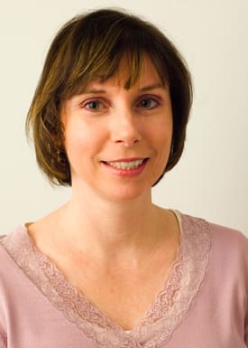 Dr. Donna M Brunello, OD