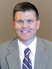 Dr. Craig Robert Swanson, MD