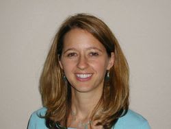Dr. Loree Ebbinghaus Wagner, OD
