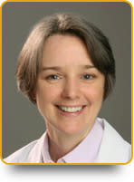 Dr. Patricia M Feiten, OD - SEATTLE, WA - Optometry