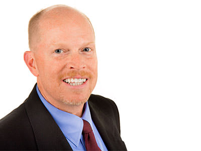 Dr. Kurt Ray Skinner, OD - Stockton, CA - Optometry
