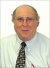 Dr. Robert S Byne