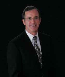 Dr. Edward J Huggett, MD