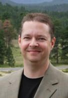 Dr. Robert H Wagner, OD - Broomfield, CO - Optometry