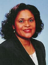 Dr. Deborah C Flanagan, OD