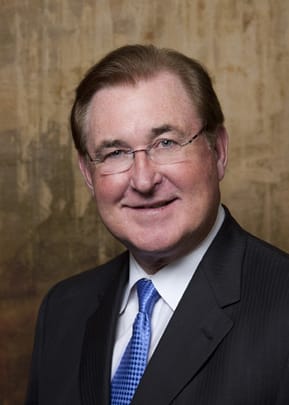 Dr. Chris Hobson, OD - Kennesaw, GA - Optometry