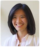 Dr. Cheng-Yi Yi Jeanine Tuan, OD - Campbell, CA - Optometry