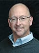 Dr. Jeffrey H Yarrow, OD - Wichita, KS - Optometry