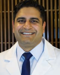 Dr. Herminder Singh Boparai - Bellevue, WA - Optometry