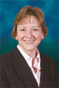 Dr. Anne M Downey, OD - Williamsville, NY - Optometry