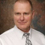 Dr. Mark H Schinderle, OD - Norway, MI - Optometry