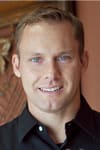 Dr. Larry Don Tarrant, OD - Forney, TX - Optometry