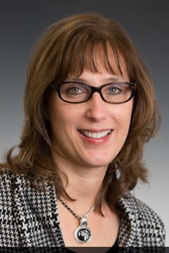 Dr. Donna Renee Konick, OD