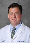 Dr. Nathan D Harris