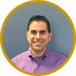 Dr. Michael A Schecter, OD - Hilliard, OH - Optometry