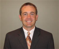 Dr. James Daniel Wylot, OD
