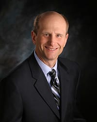 Dr. Dan L Stadelman, OD - Davenport, IA - Optometry