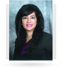 Dr. Amaal Odish, MD