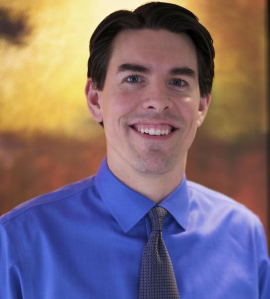 Dr. Paul M Stasik, OD - Vancouver, WA - Optometry