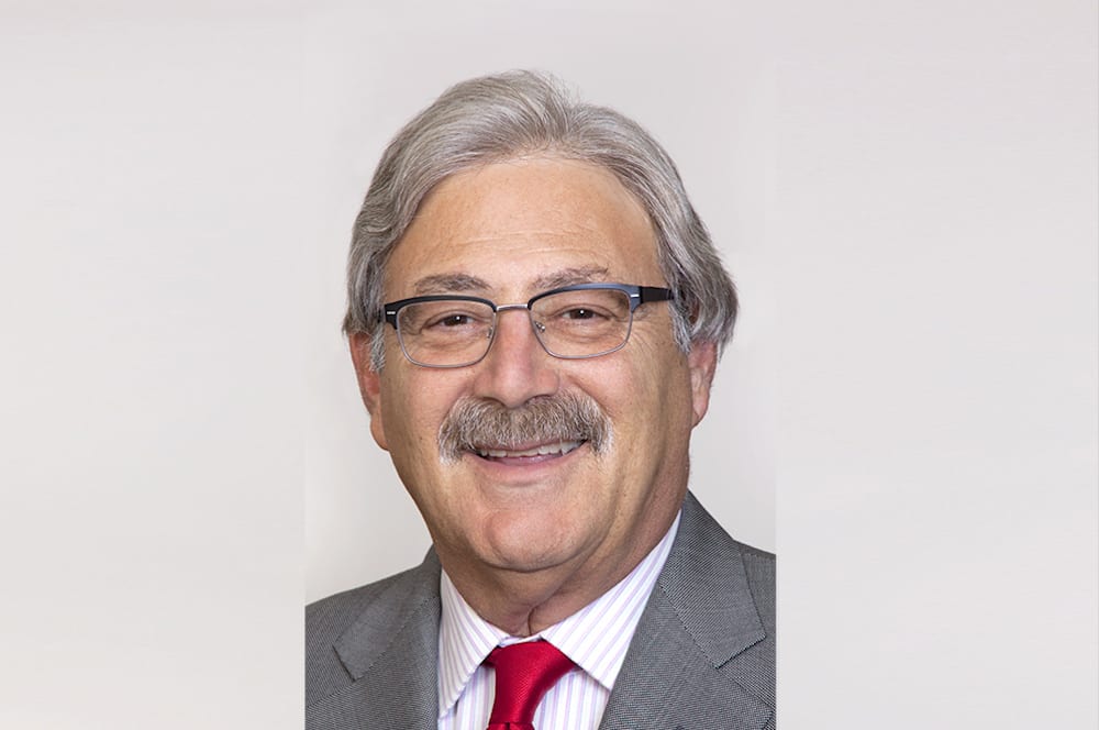 Resident Eye Care Associates in Fair Lawn, NJ