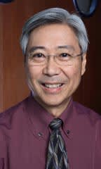 Dr. Kenneth R Hall, OD - San Francisco, CA - Optometry