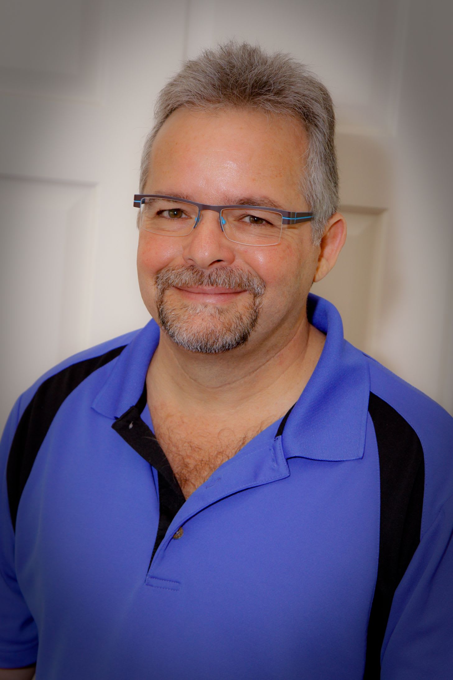 Dr. Thomas J Motisi, OD - New Berlin, WI - Optometry
