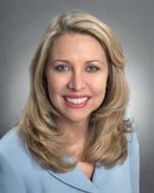 Dr. Elizabeth D Goodnight, OD - Sugar Land, TX - Optometry