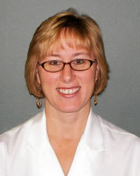 Dr. Helene M Kaiser, OD